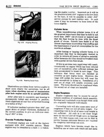 07 1942 Buick Shop Manual - Engine-022-022.jpg